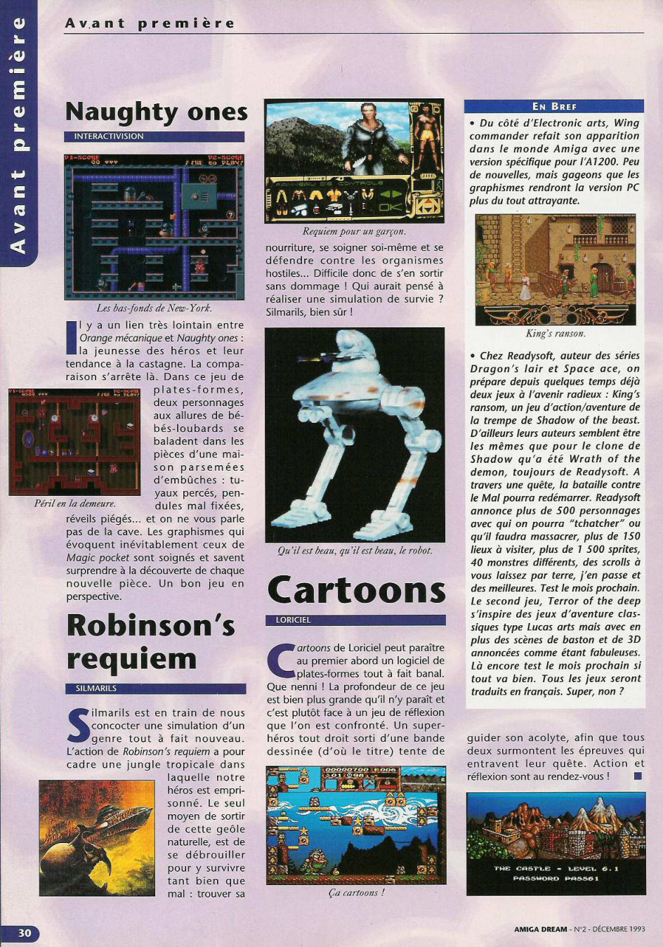 Aperçu de la page 30