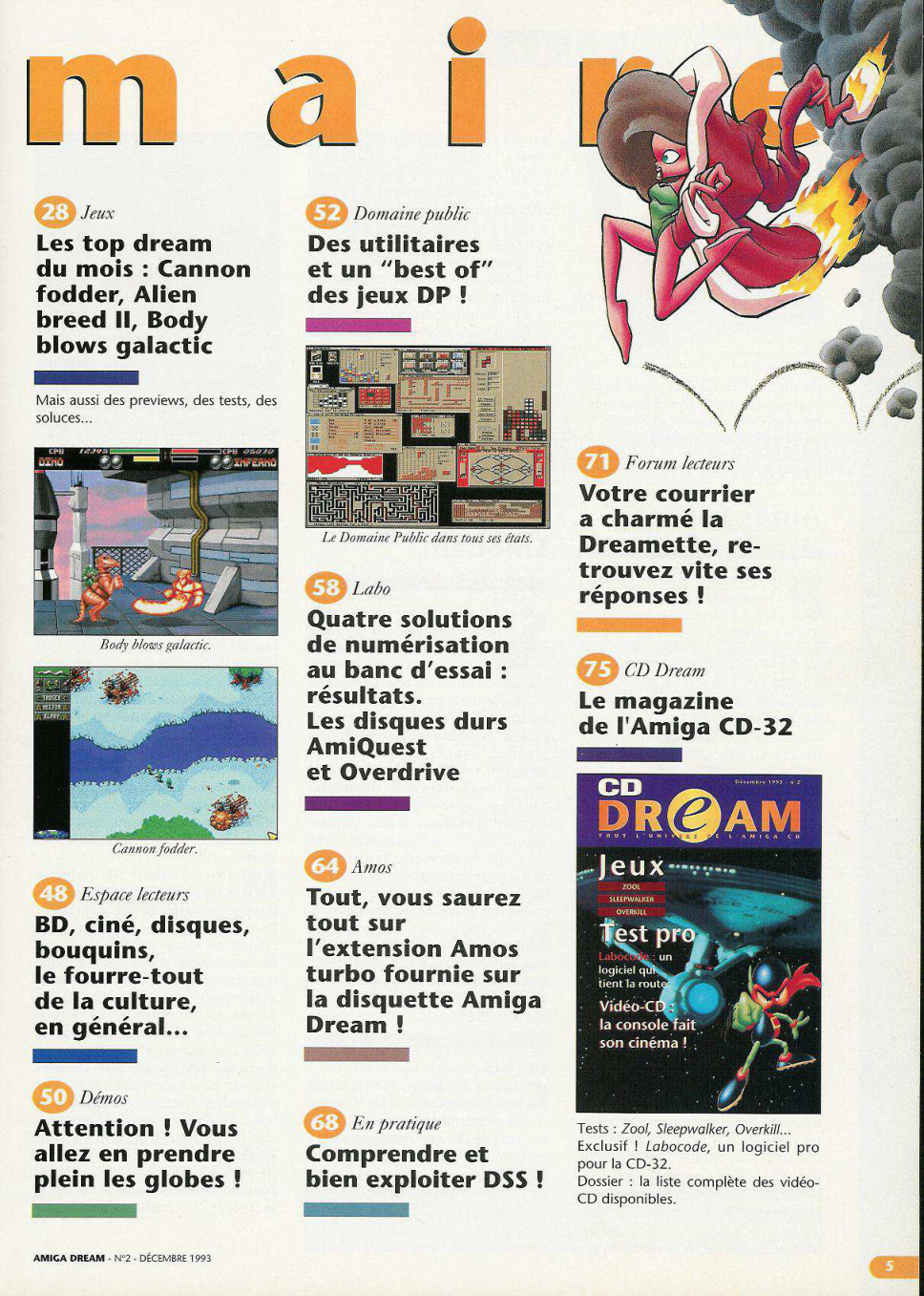 Aperçu de la page 5