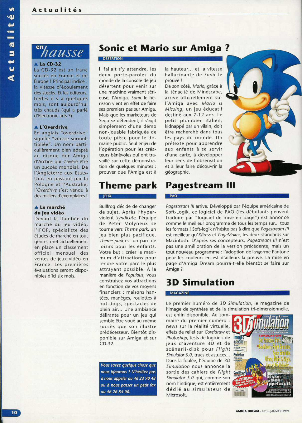 Aperçu de la page 10