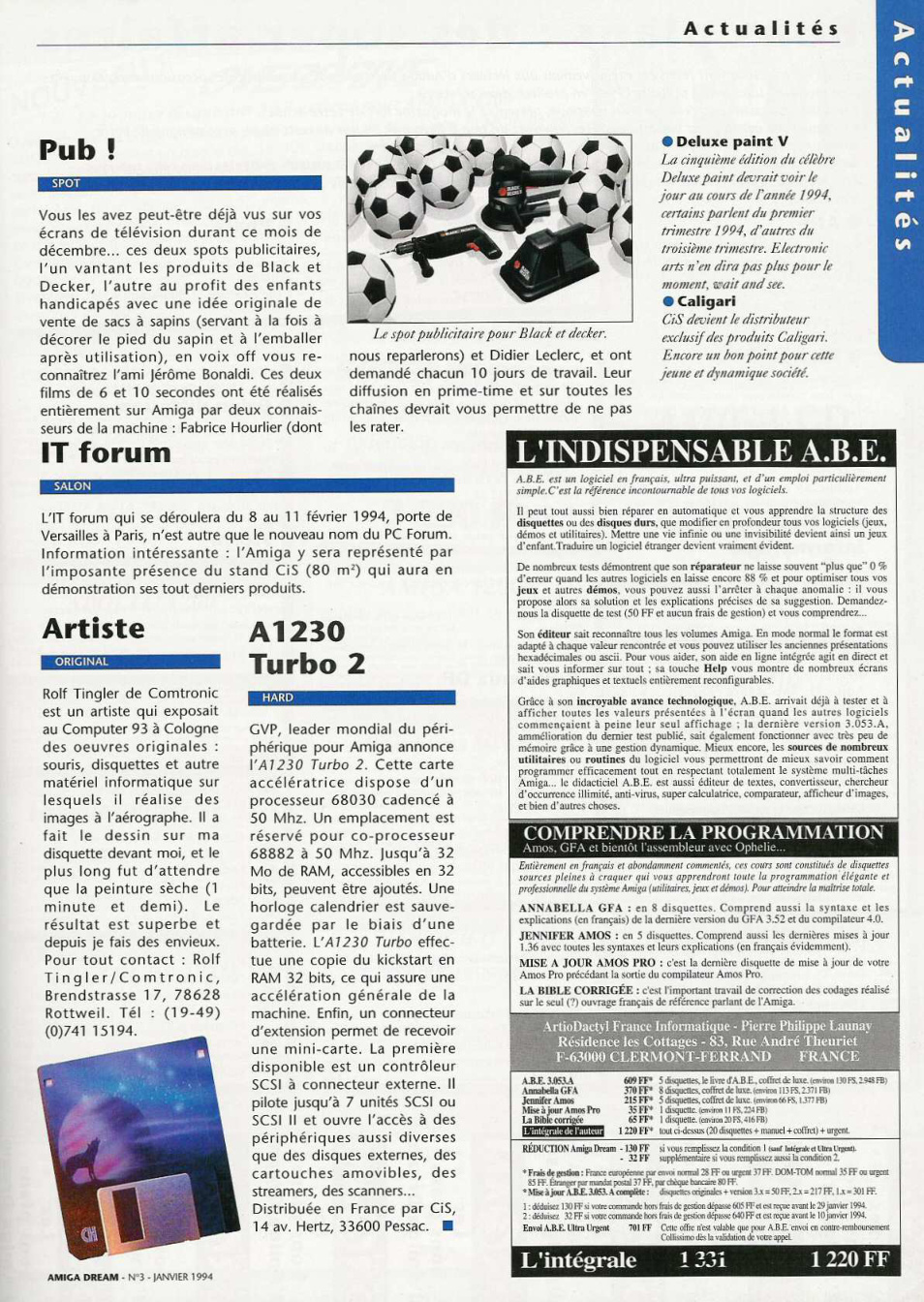 Aperçu de la page 15