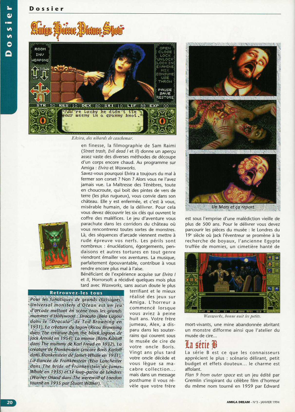 Aperçu de la page 20