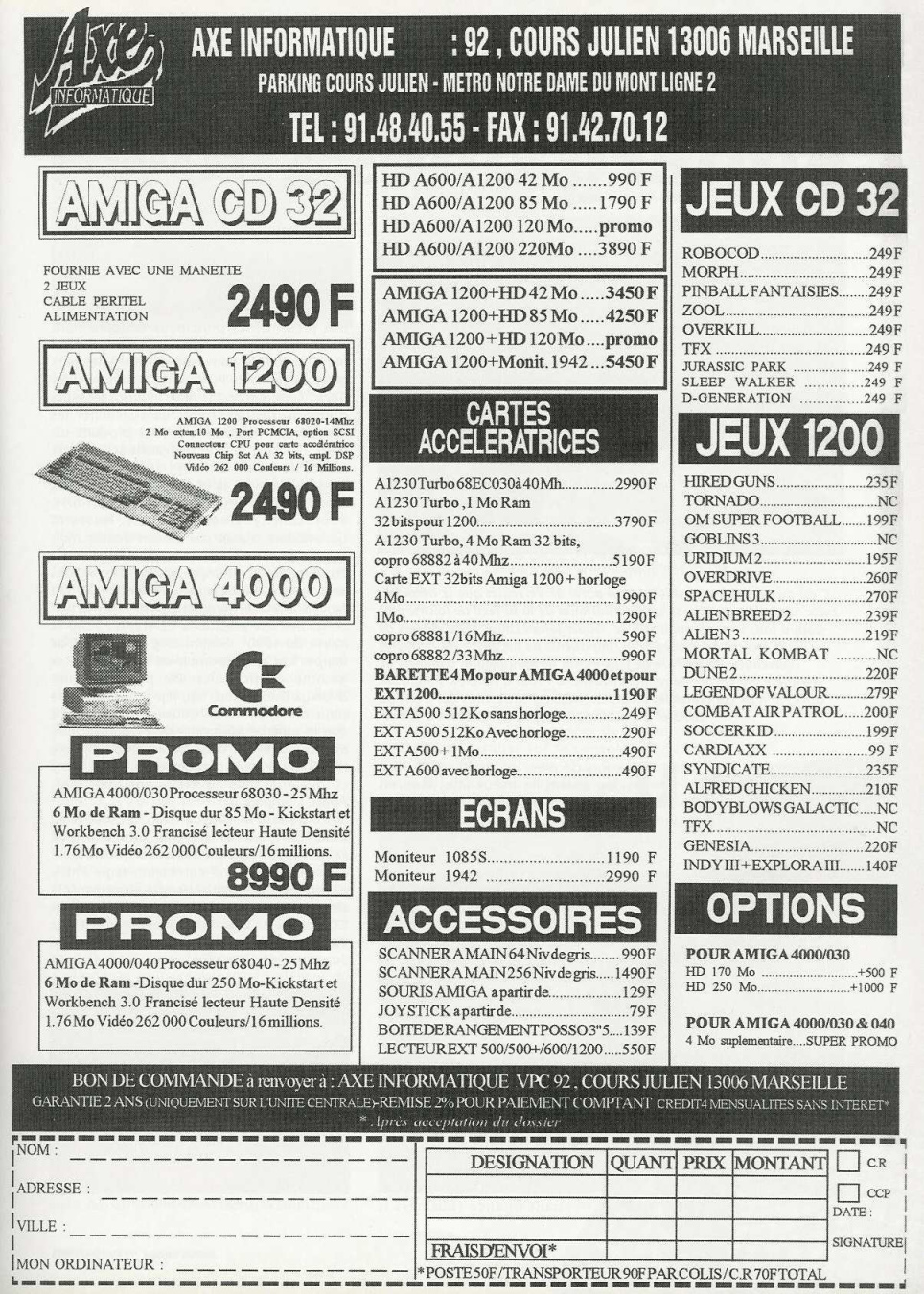 Aperçu de la page 25
