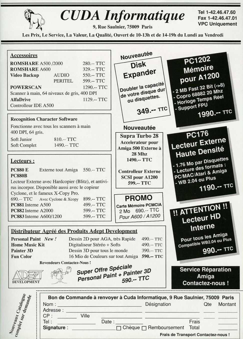 Aperçu de la page 35