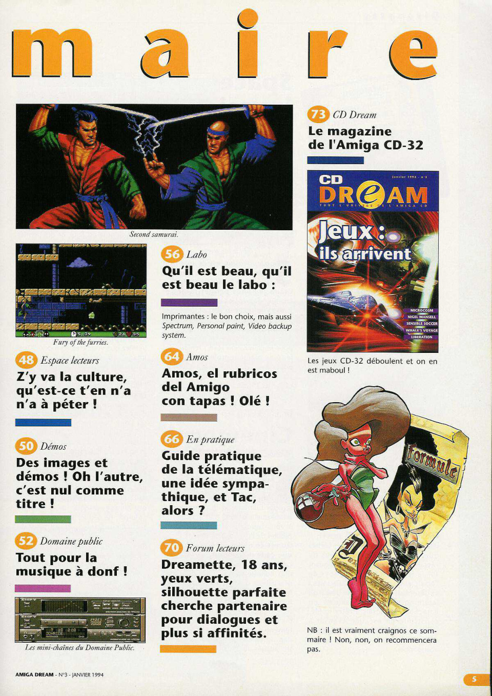 Aperçu de la page 5