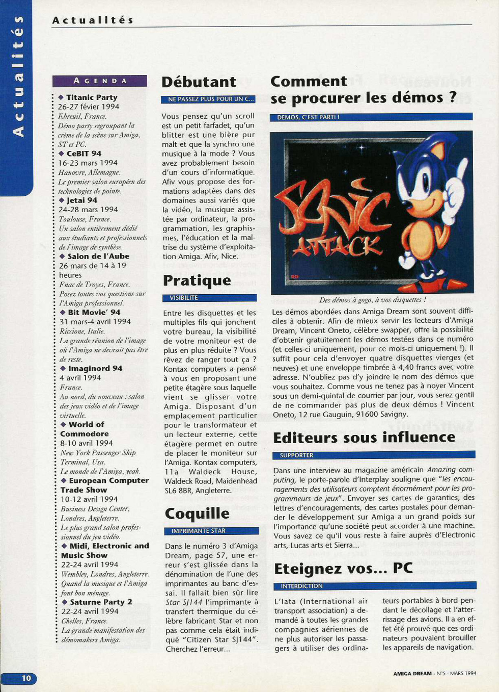 Aperçu de la page 10
