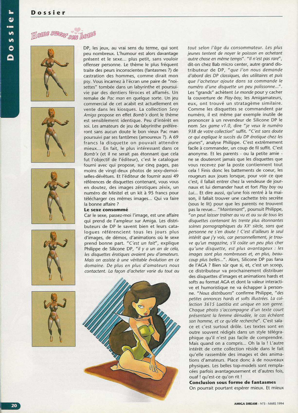 Aperçu de la page 20