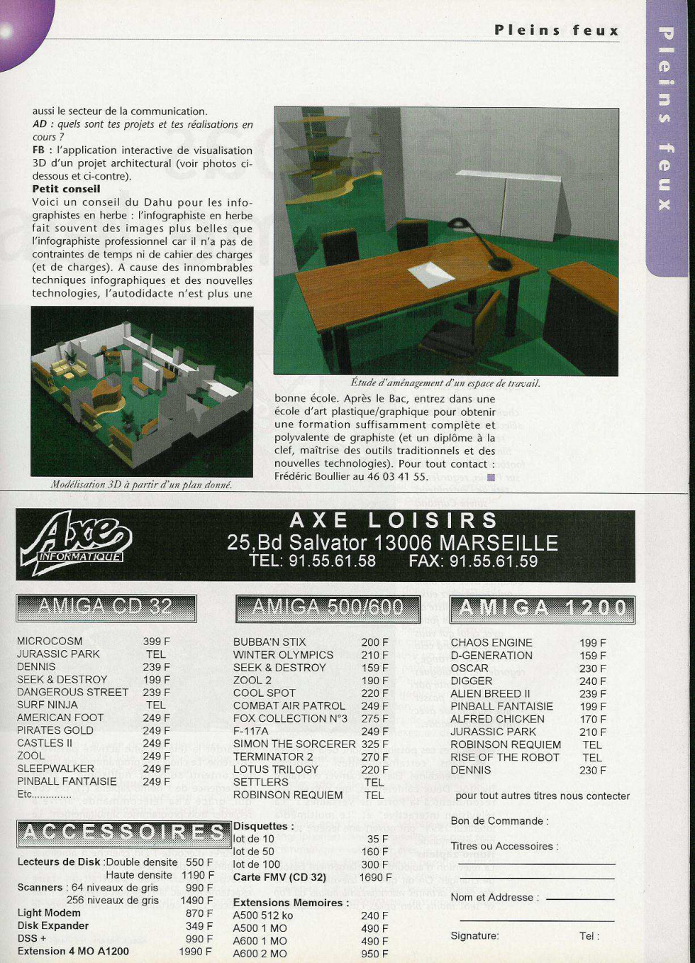 Aperçu de la page 25