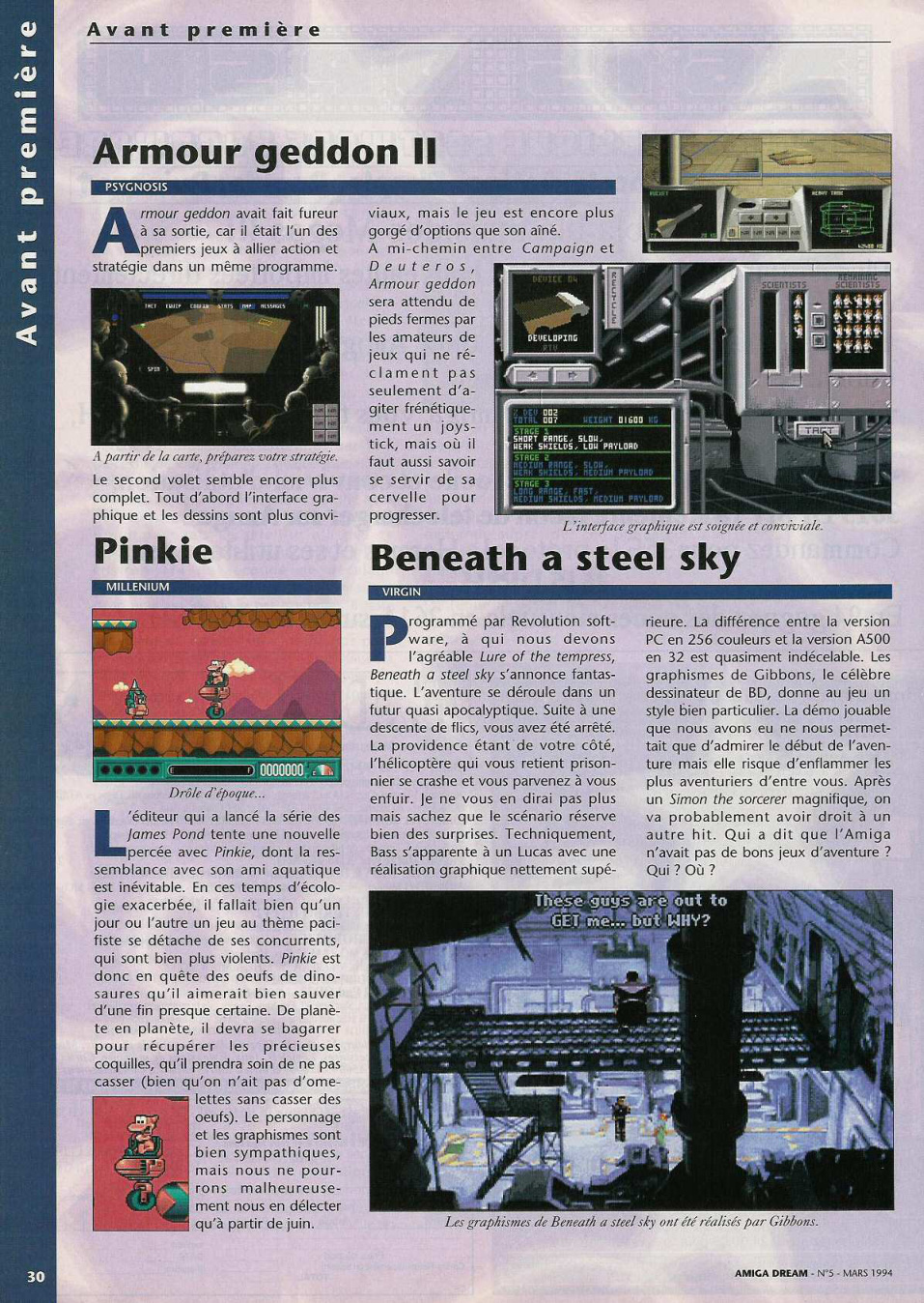 Aperçu de la page 30