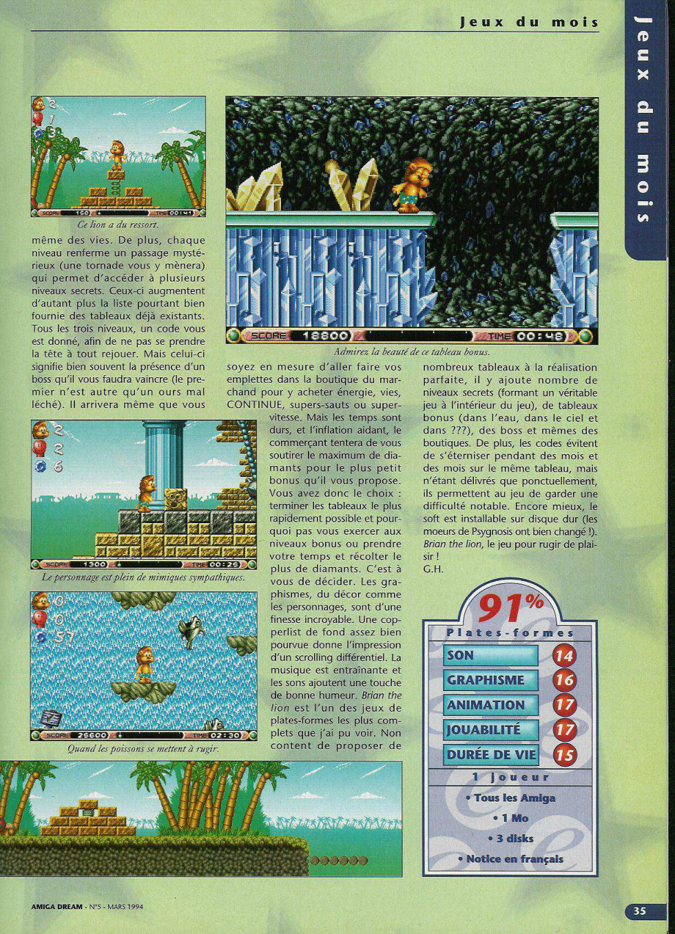 Aperçu de la page 35