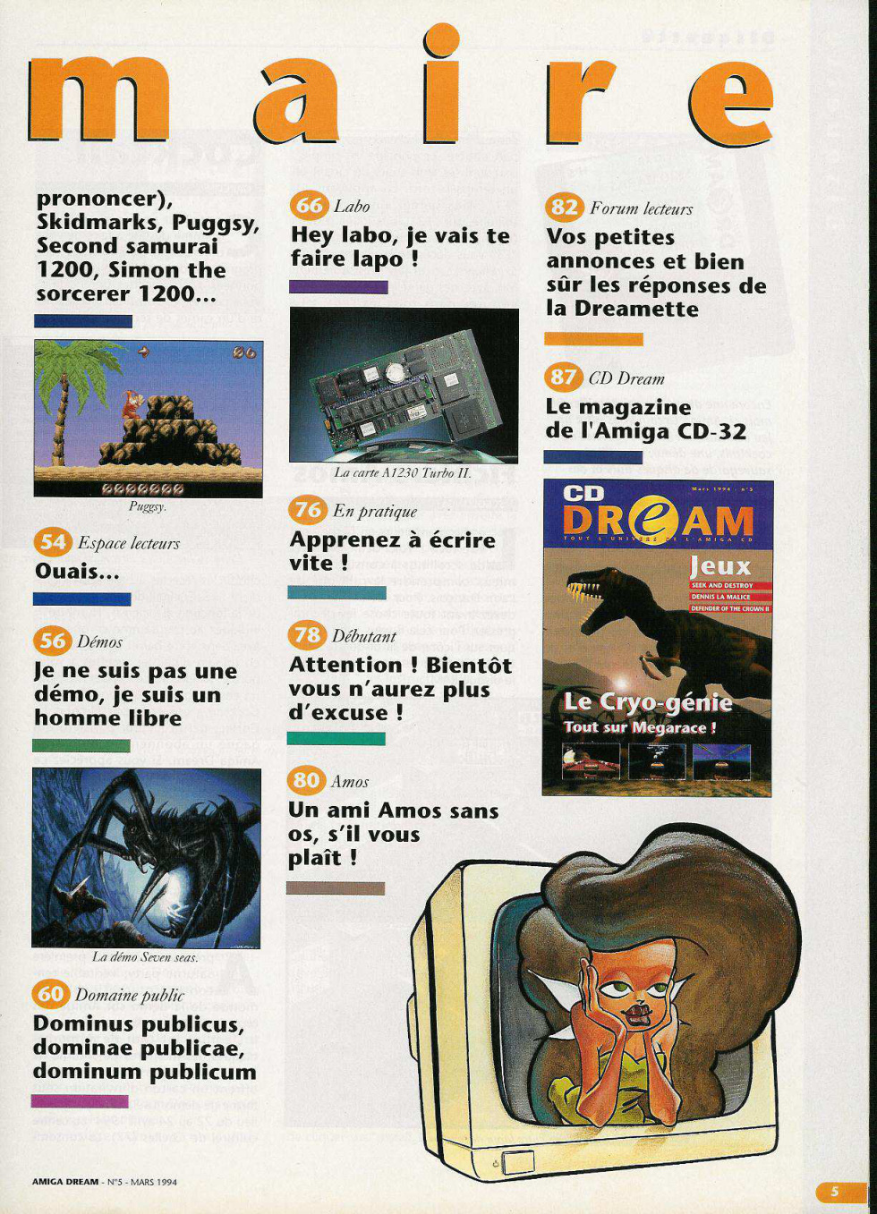 Aperçu de la page 5