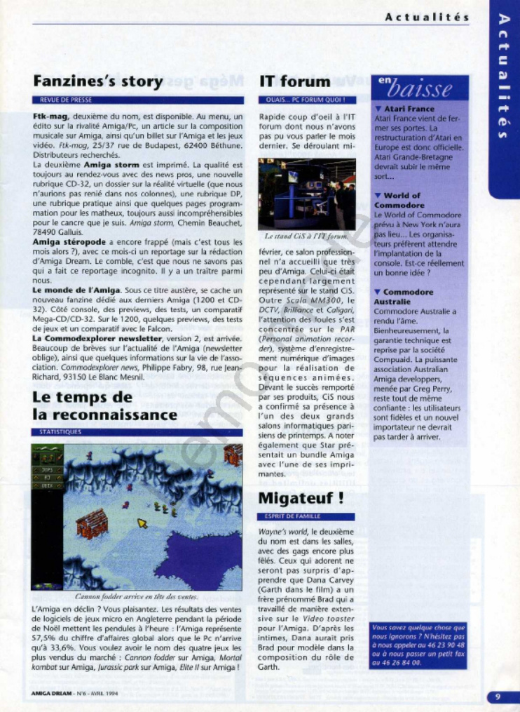 Aperçu de la page 10