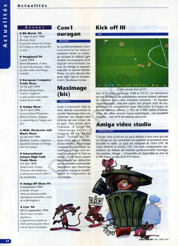 Aperçu de la page 15