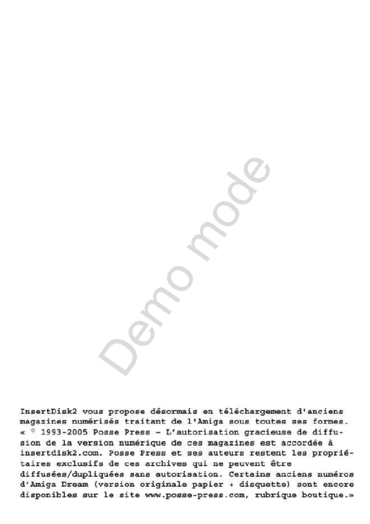 Aperçu de la page 2