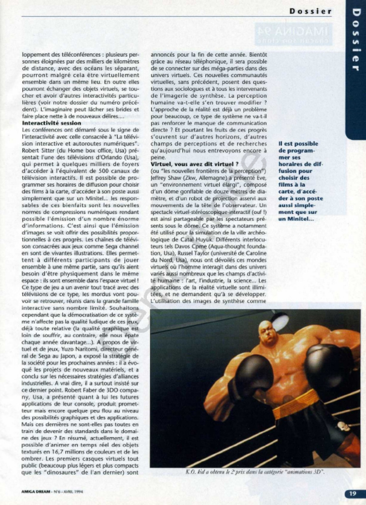 Aperçu de la page 20