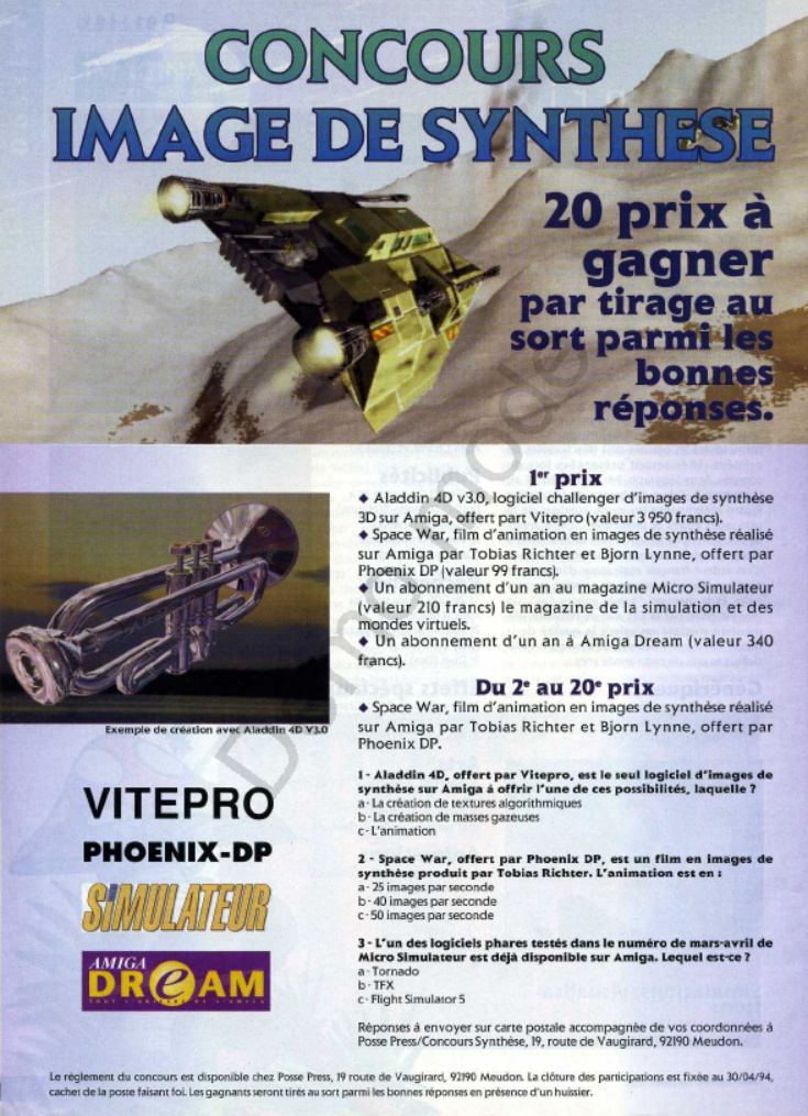 Aperçu de la page 25