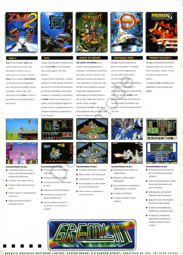 Aperçu de la page 3