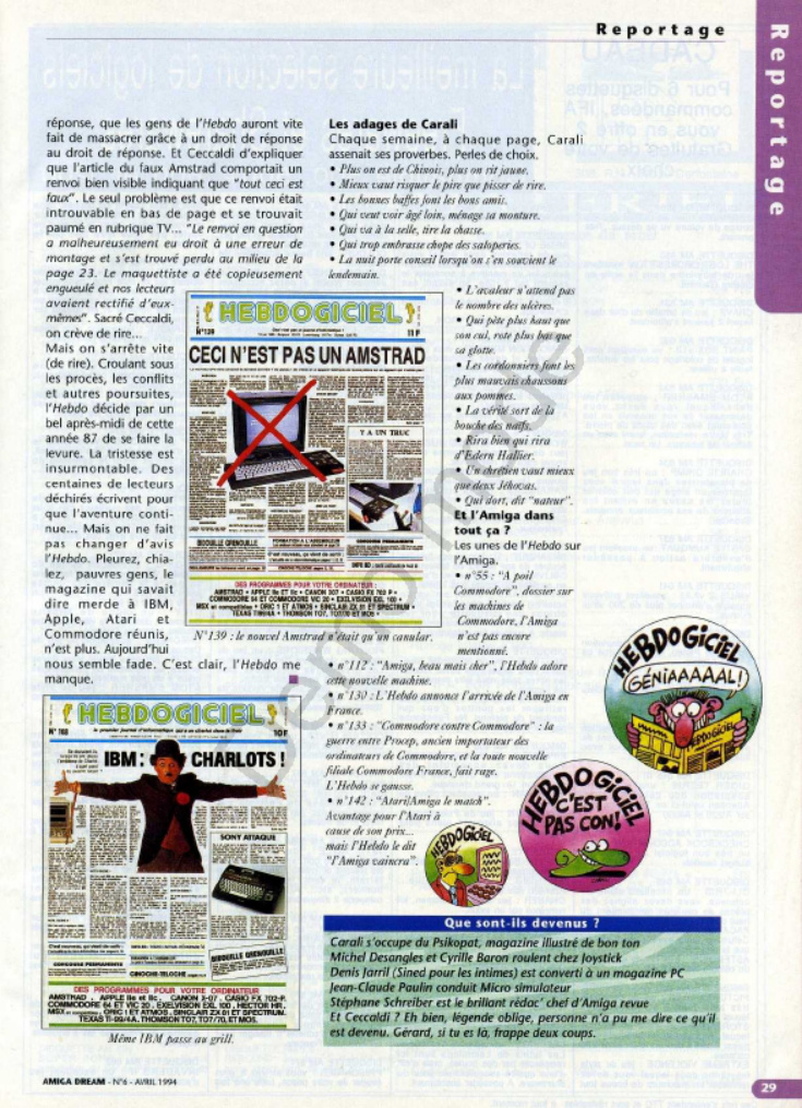 Aperçu de la page 30
