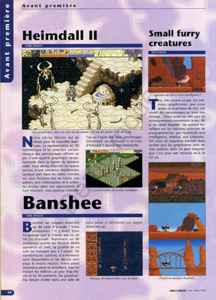 Aperçu de la page 35