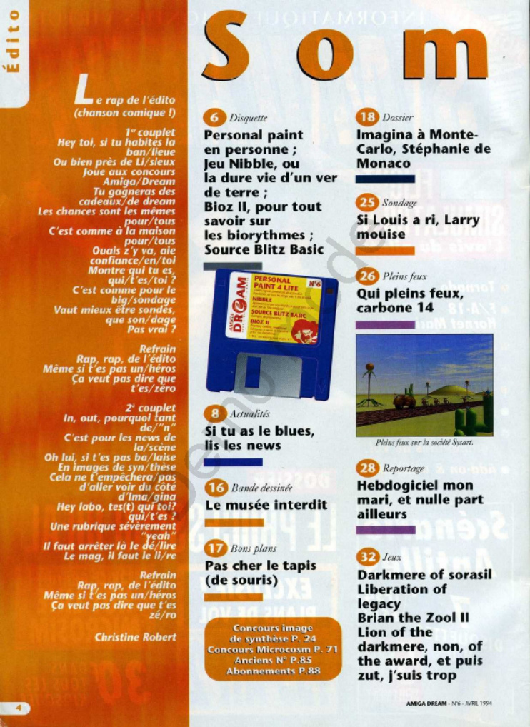 Aperçu de la page 5