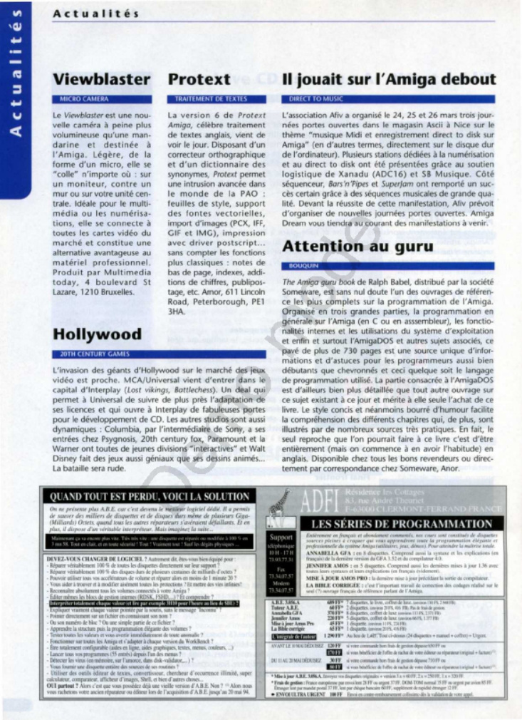 Aperçu de la page 15