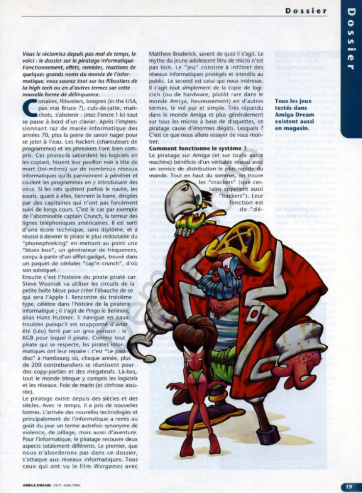 Aperçu de la page 20
