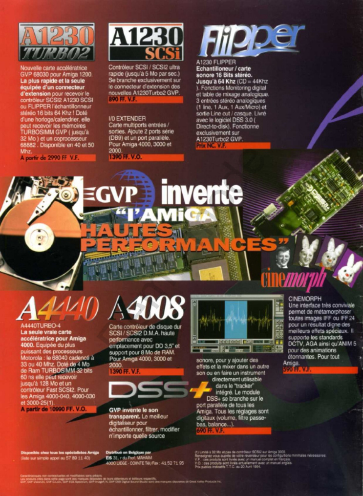 Aperçu de la page 3