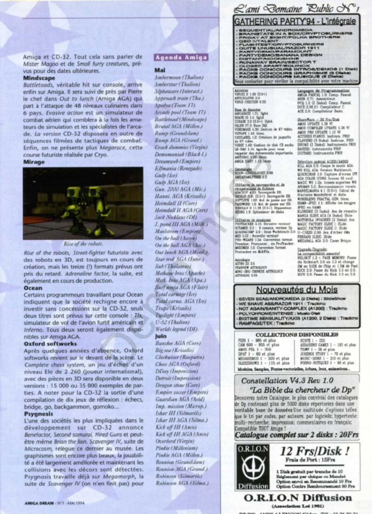 Aperçu de la page 30