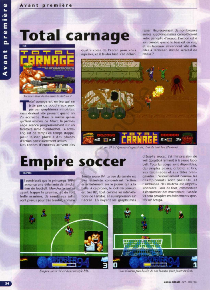 Aperçu de la page 35