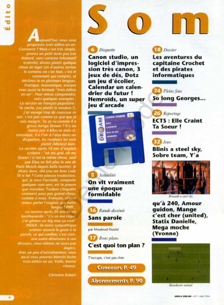 Aperçu de la page 5