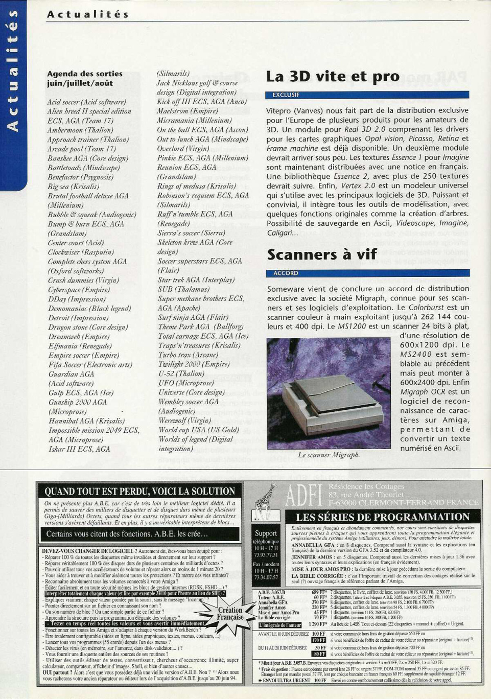 Aperçu de la page 10