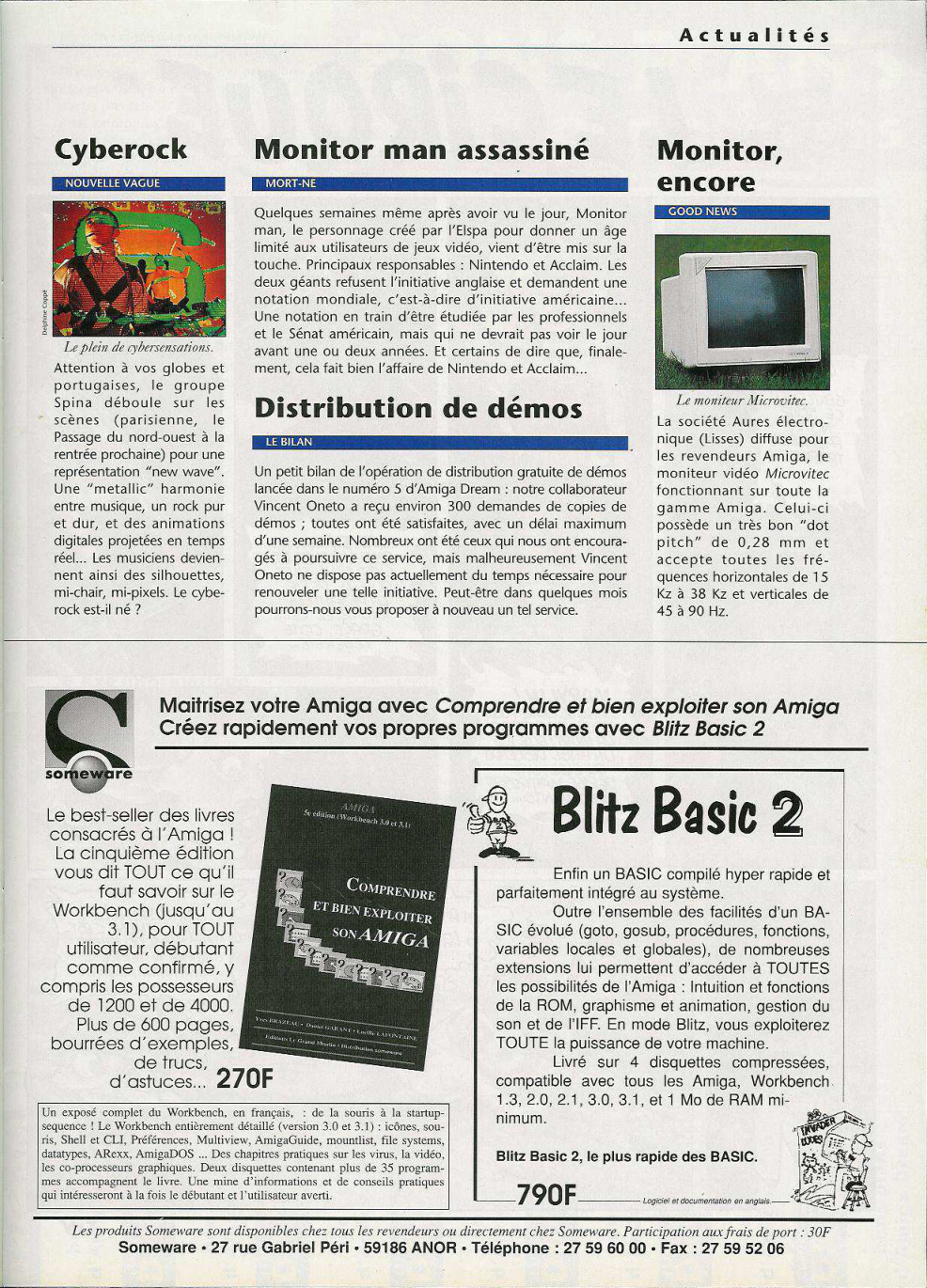 Aperçu de la page 15