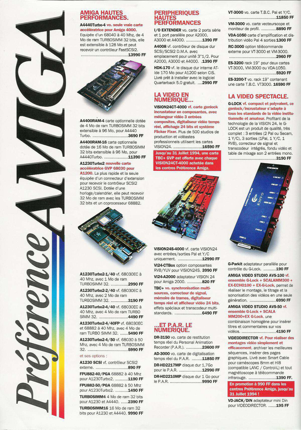 Aperçu de la page 2