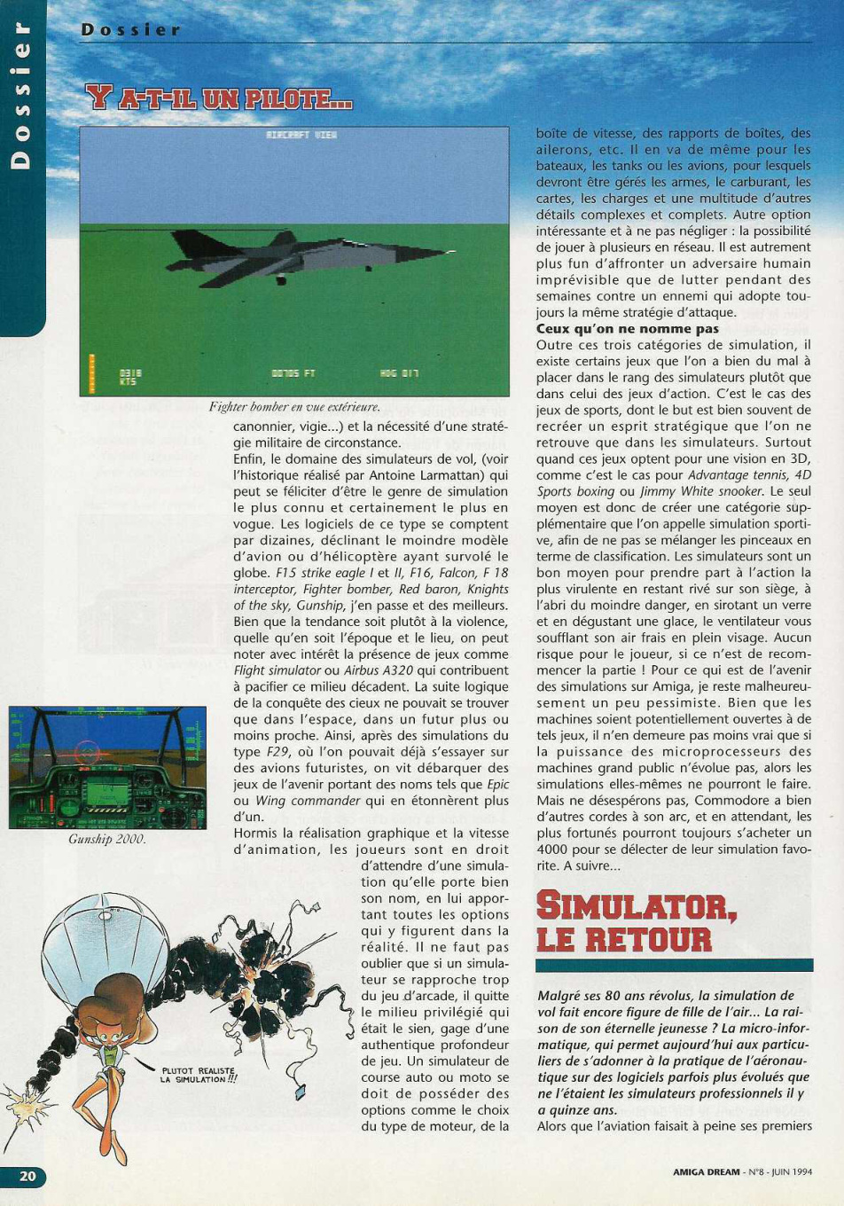 Aperçu de la page 20