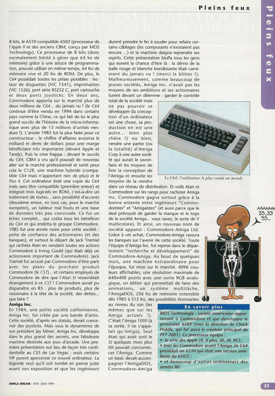 Aperçu de la page 25