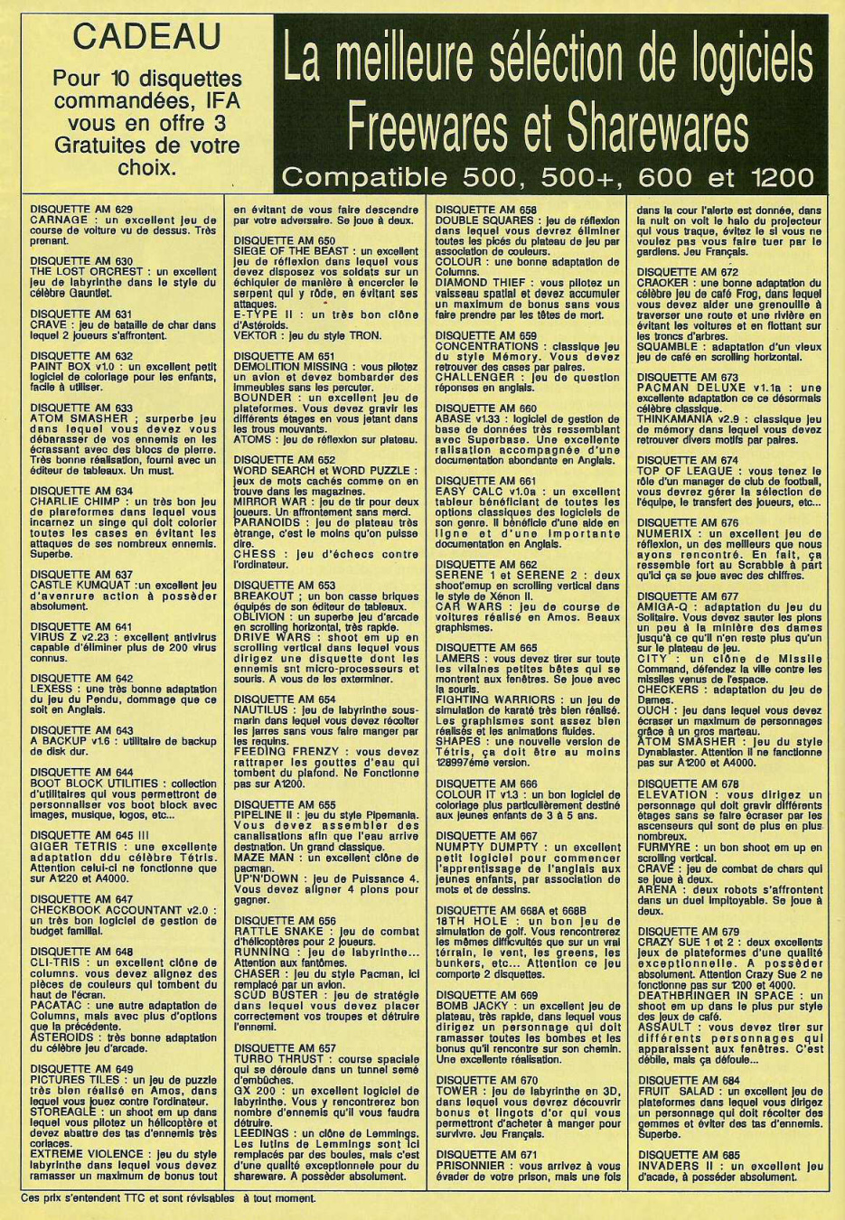 Aperçu de la page 30