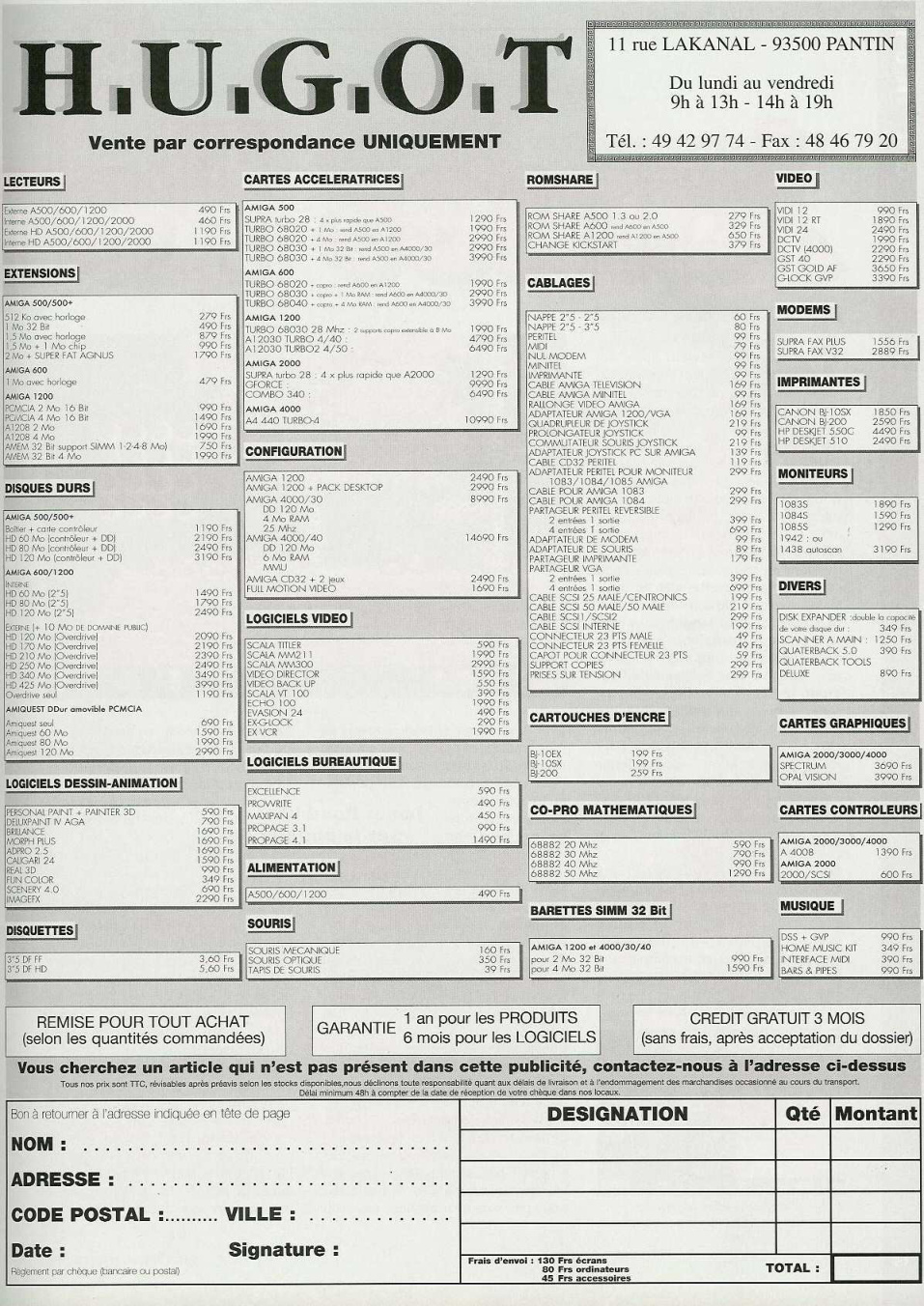 Aperçu de la page 35