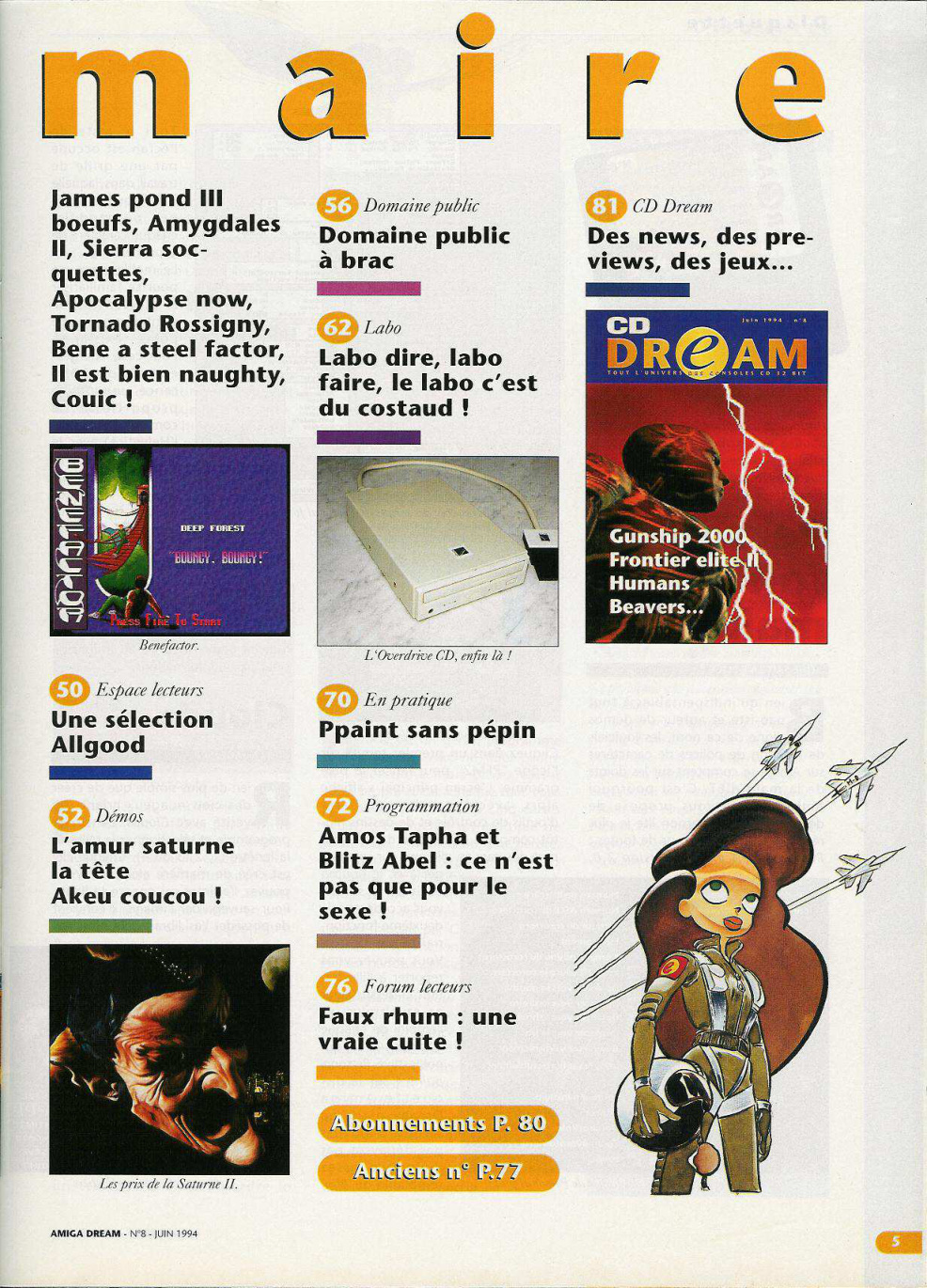 Aperçu de la page 5