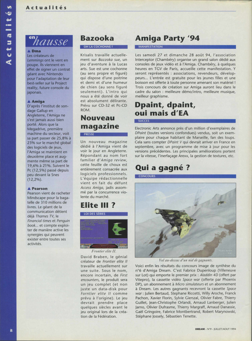 Aperçu de la page 10