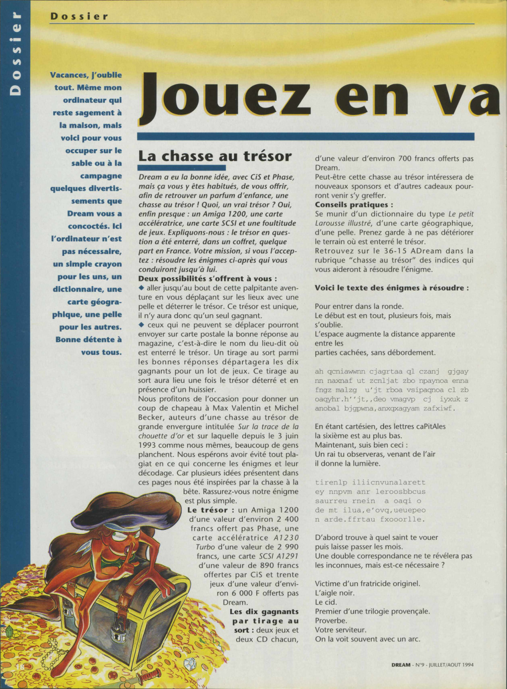 Aperçu de la page 20
