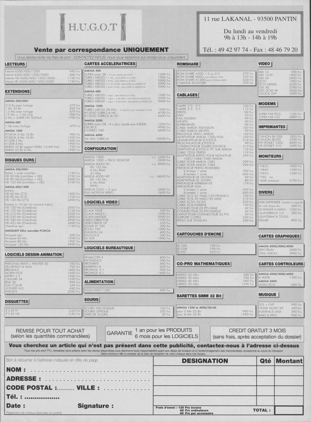 Aperçu de la page 25