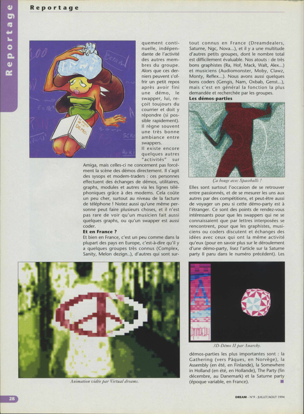 Aperçu de la page 30