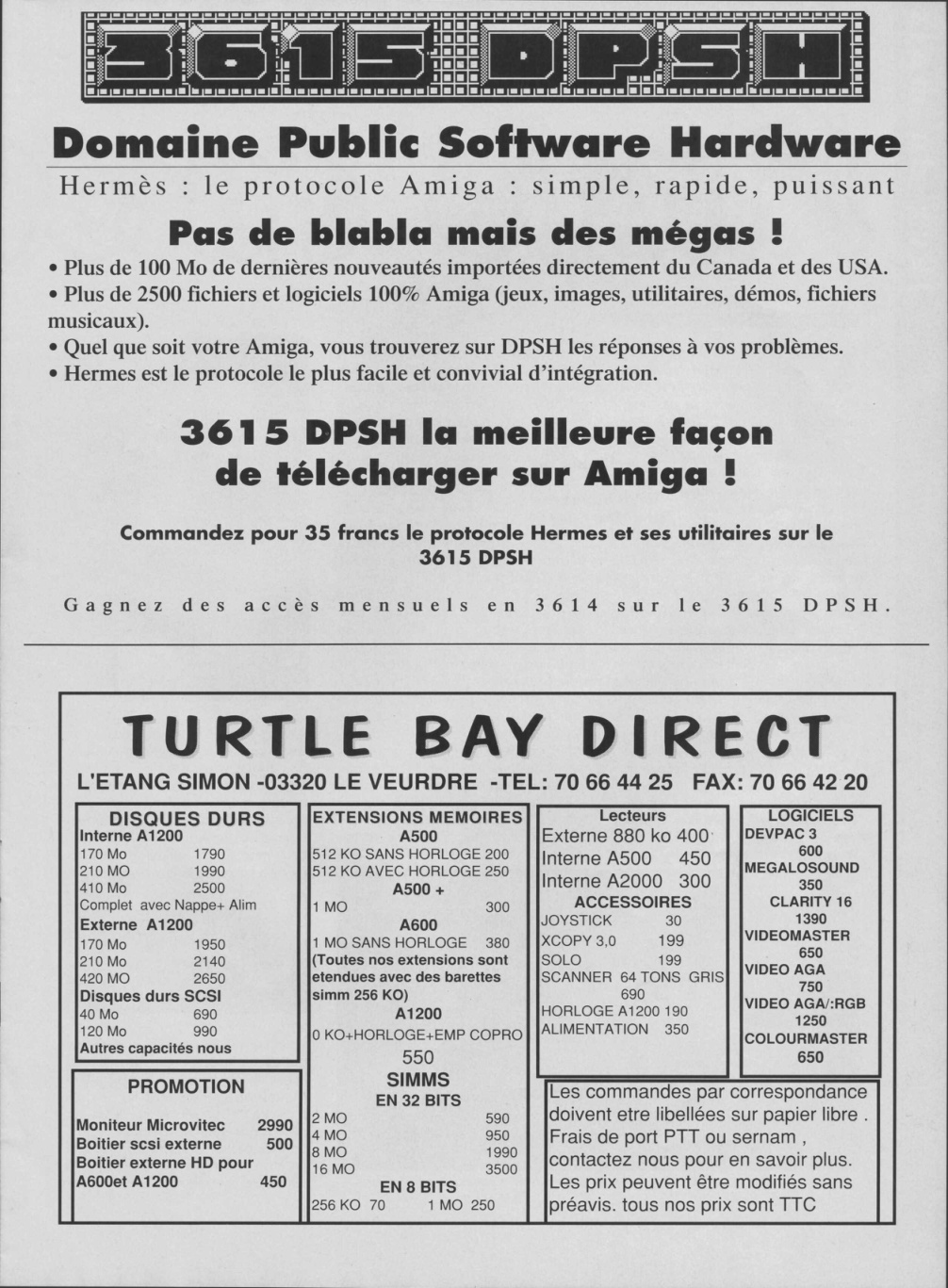 Aperçu de la page 35