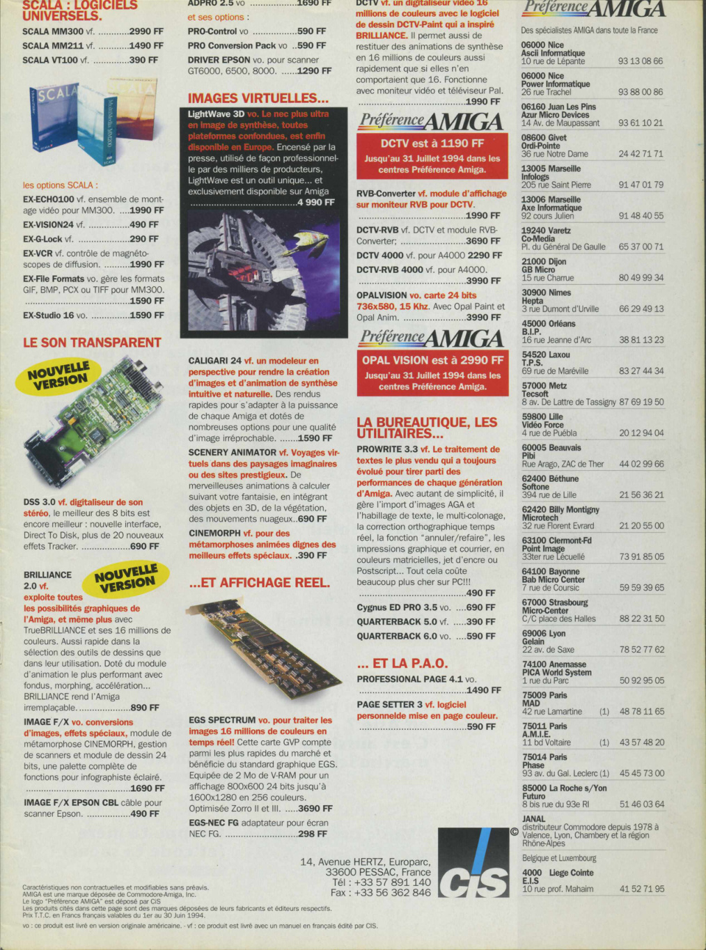 Aperçu de la page 5