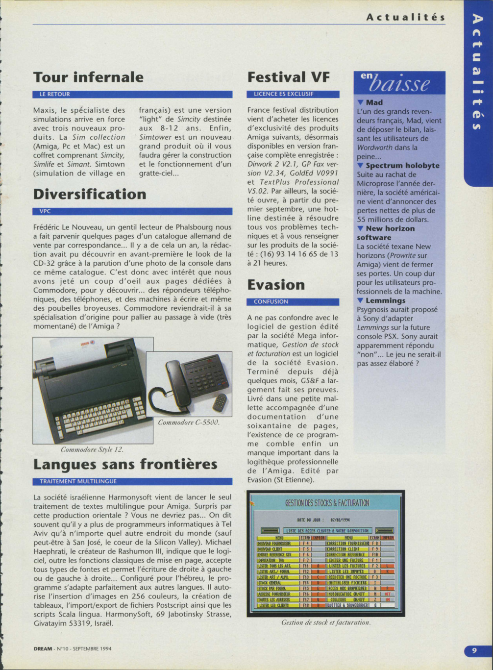 Aperçu de la page 10