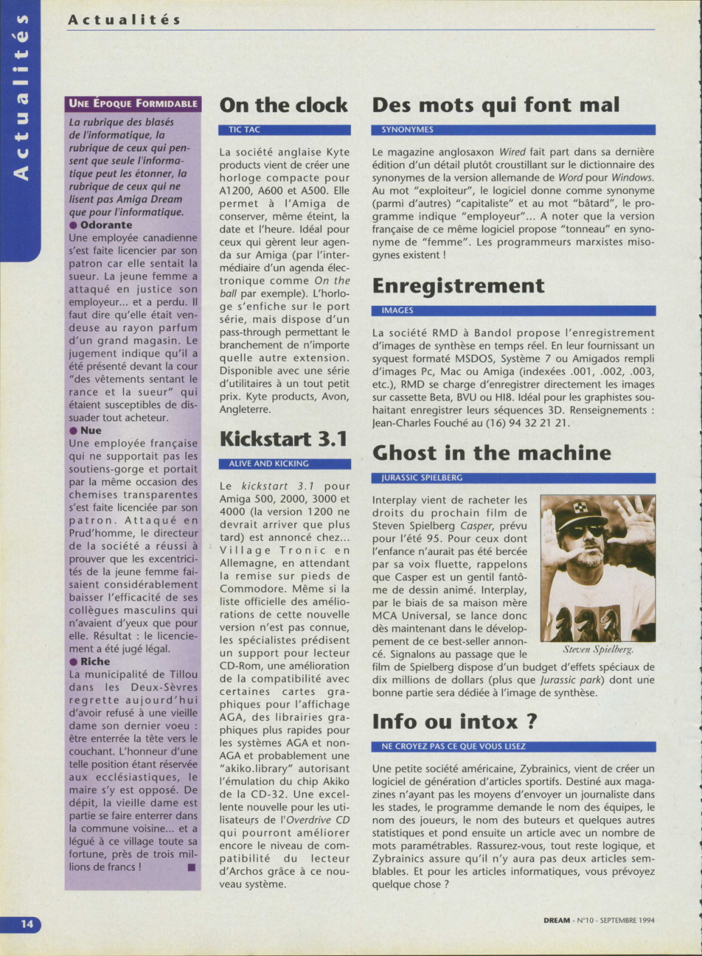 Aperçu de la page 15