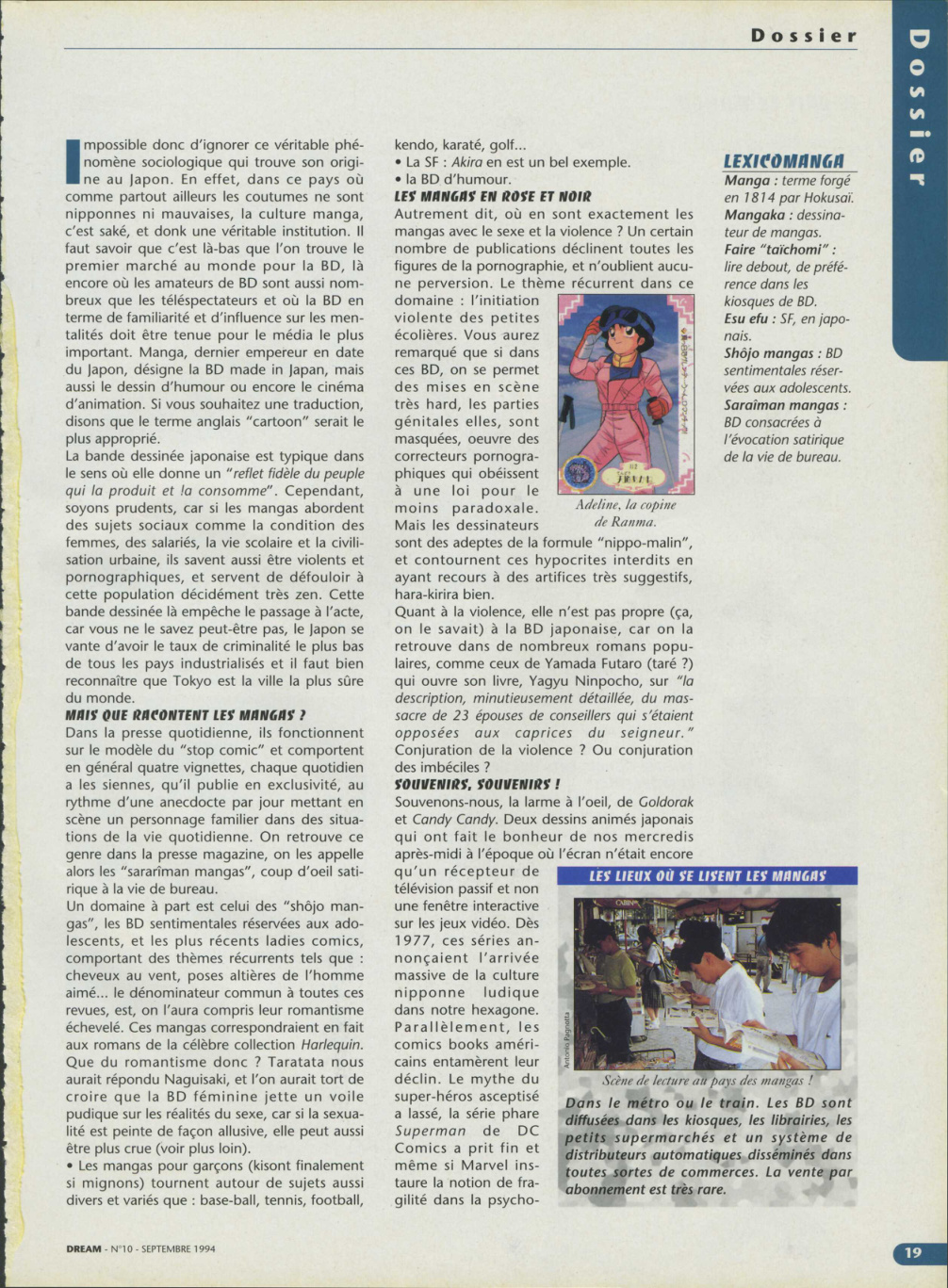 Aperçu de la page 20