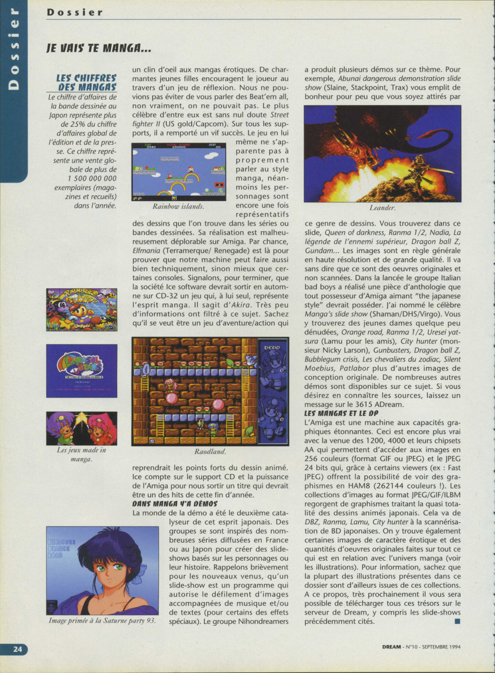 Aperçu de la page 25