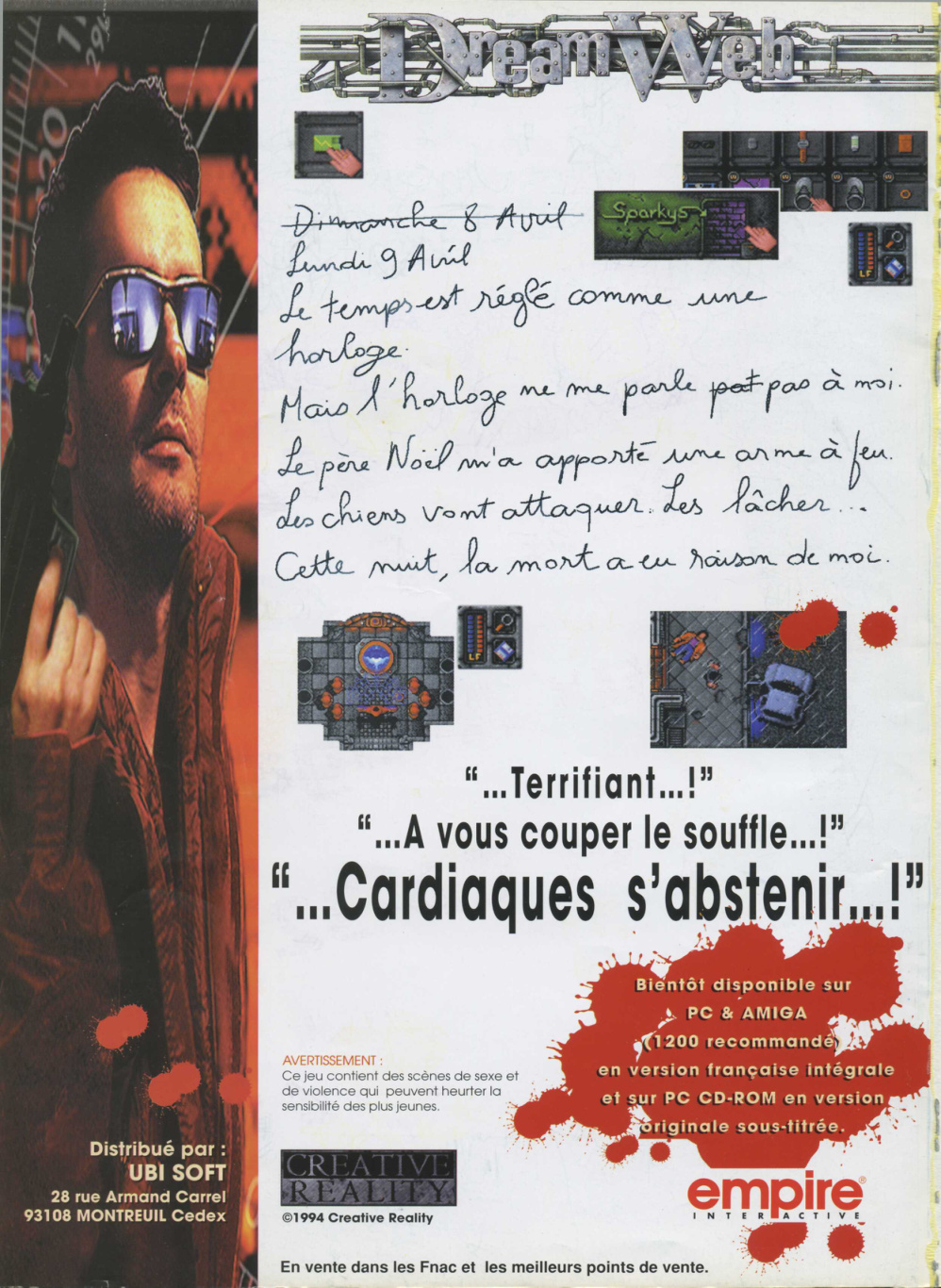 Aperçu de la page 3