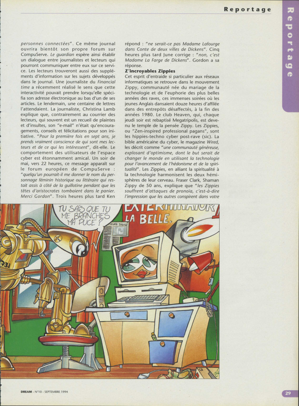Aperçu de la page 30