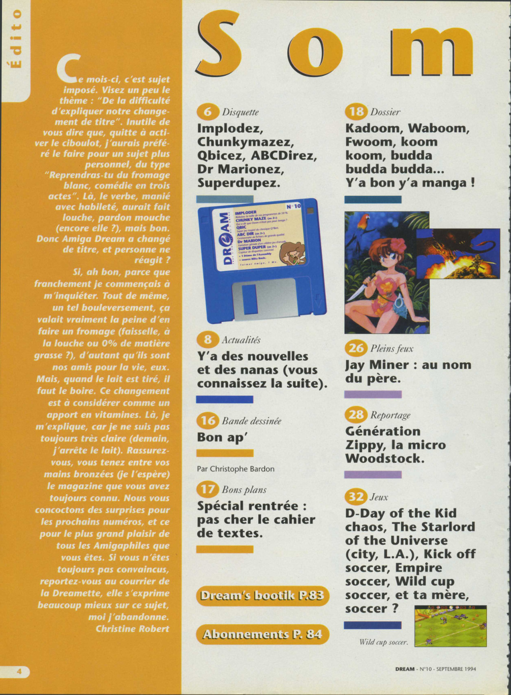 Aperçu de la page 5